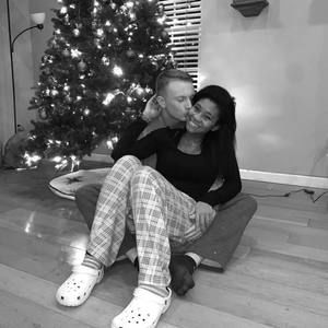 Meet your Posher, Hunter